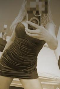 642603245: Chica busca chico en Ciudad Real