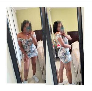 624192592: Chica busca chico en Palencia