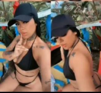 662336518: Chica busca chico en Ibiza