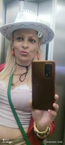 643087668: Chica busca chico en Zaragoza