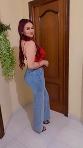 613746665: Chica busca chico en Huelva