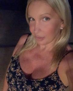 655022193: Travesti en Guadalajara