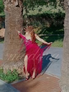 651500224: Chica busca chico en Sevilla