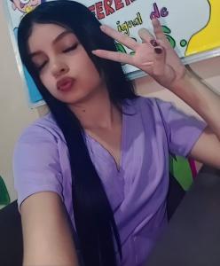 614912261: Virtual en Madrid