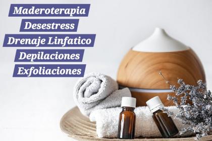 613218113: Chica busca chico en Madrid