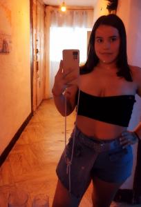 600144017: Chica busca chico en Burgos