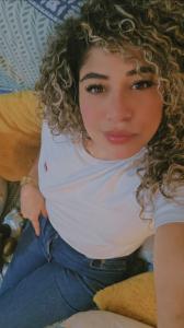 622633806: Chica busca chico en Granada