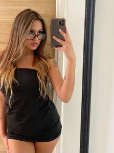 613272735: Virtual en Valencia