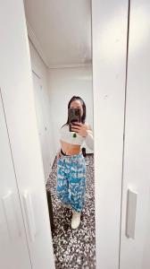 687063510: Chica busca chico en Valencia