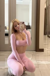 603172682: Chica busca chico en Mallorca