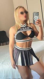 643864894: Chica busca chico en Almería