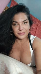 603842594: Travesti en Castellón