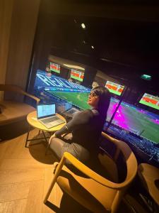 631149563: Chica busca chico en Pontevedra