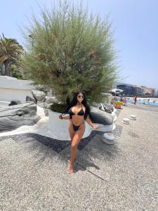 624831300: Chica busca chico en Tenerife