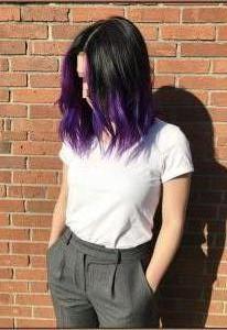 658945704: Chica busca chico en Las Palmas