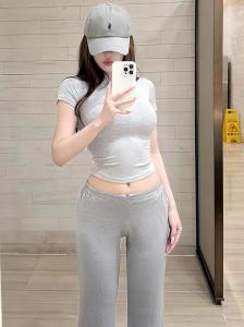 671877617: Chica busca chico en Madrid