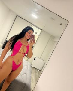 642982085: Chica busca chico en Tarragona