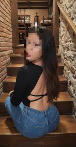 624632596: Chica busca chico en Asturias