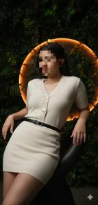 624632596: Chica busca chico en Asturias