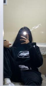 613965031: Chica busca chico en Asturias