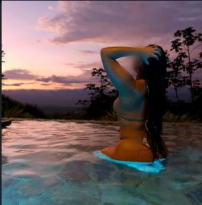 662583238: Chica busca chico en Gerona