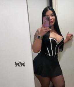 722335647: Chica busca chico en Valencia
