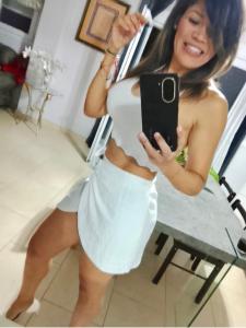 631896626: Chica busca chico en Alicante