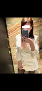 682399670: Chica busca chico en Barcelona