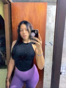 642580628: Chica busca chico en Las Palmas