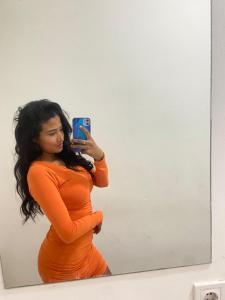 603160647: Chica busca chico en Granada