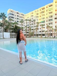 607511261: Transexual en Tenerife