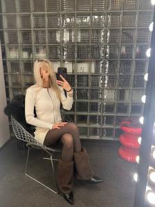 614083204: Chica busca chico en Madrid