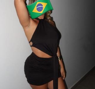 742034159: Chica busca chico en Sevilla