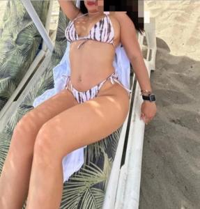 632951270: Chica busca chico en Badajoz