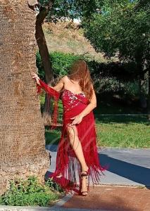 651500224: Chica busca chico en Sevilla