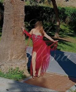 651500224: Chica busca chico en Sevilla