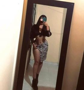 641013264: Chica busca chico en Valladolid