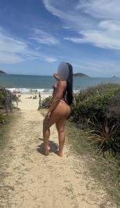 742070196: Chica busca chico en Tenerife