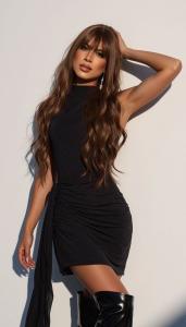 647049490: Travesti en Mallorca