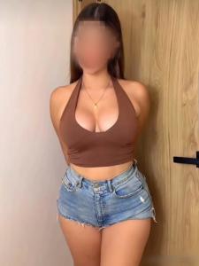613787051: Chica busca chico en Murcia