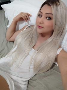 613127277: Travesti en Tenerife