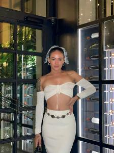 624627596: Chica busca chico en Sevilla