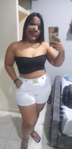 612453589: Chica busca chico en Granada