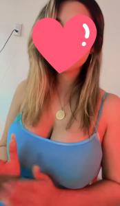 684755936: Chica busca chico en Asturias