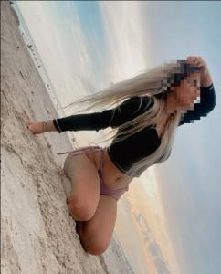 653651322: Chica busca chico en Asturias