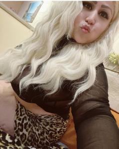 685865581: Chica busca chico en León