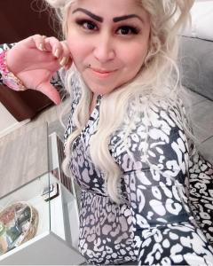 685865581: Chica busca chico en León