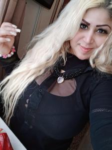 685865581: Chica busca chico en León