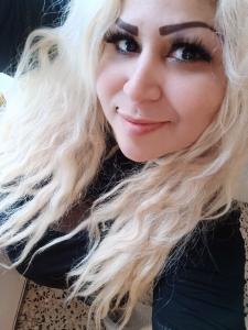 685865581: Chica busca chico en León