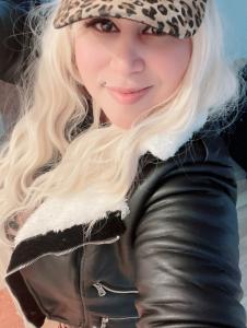 685865581: Chica busca chico en León